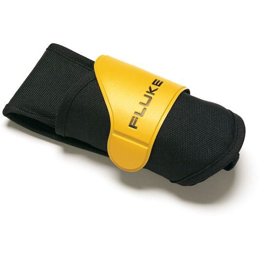 fluke_649365