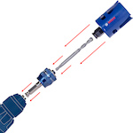bosch_2608594379_9