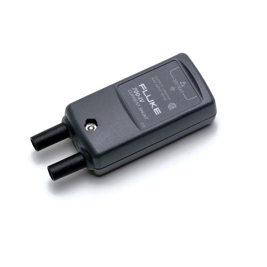 fluke_202561