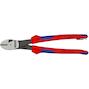 knipex_7422250t_3