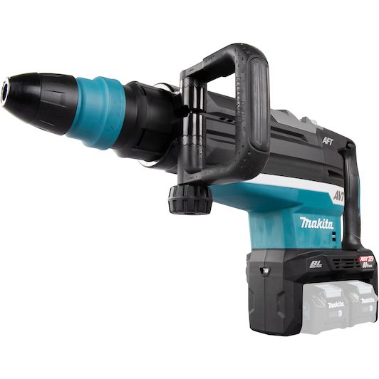 makita_hr006gz_10