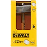 dewalt_dt4577_qz