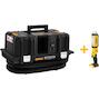 dewalt_dcv586mn_xj
