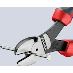 knipex_7402180_2