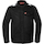 Category Havep jacket