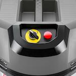 karcher_16673310_4