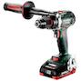 metabo_602358800