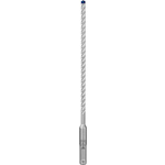 bosch_2608900073