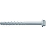 fischer_536857