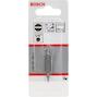 bosch_2607001736
