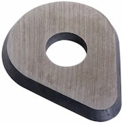 bahco_625_pear