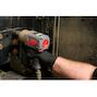 ingersollrand_2146q2max_7