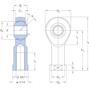 skf_sikb12fvz019_2