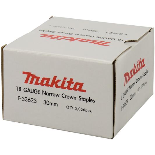 makita_f_33623_3