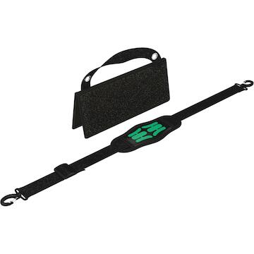 Accessoires/pièce sac à outils
