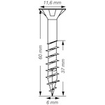 spax_92231000328_4