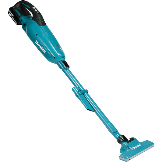 makita_dcl285fz