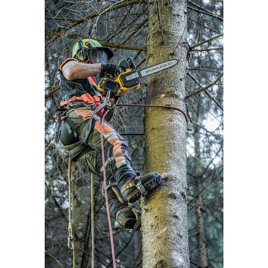 dewalt_dcmcst635x1_qw