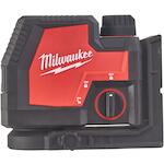 milwaukee_4933478098