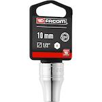 facom_s10hpb
