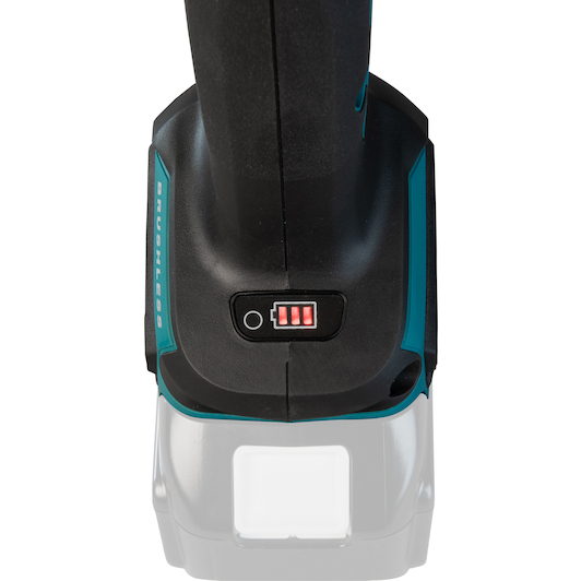 makita_dga506z_12