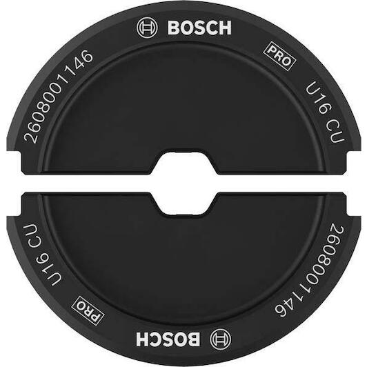 bosch_2608001146