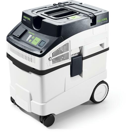 festool_578449_2