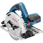 bosch_0601682100