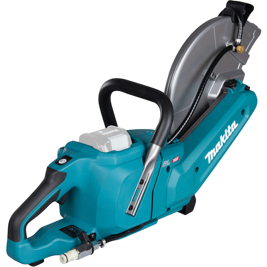 makita_ce004gz_3