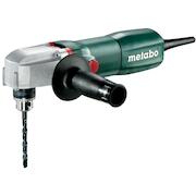 metabo_600512000