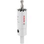 bosch_2608594512_2