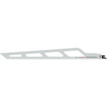 bosch_2608635529