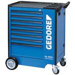 gedore_1640712