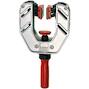 bessey_ekt55