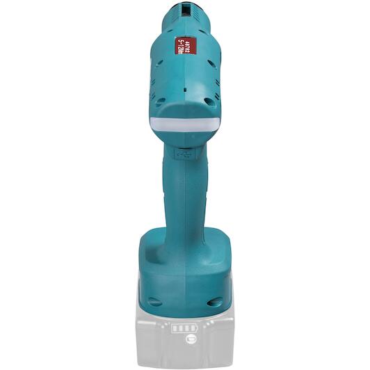 makita_dft129fmz