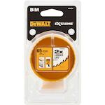 dewalt_dt90325_qz