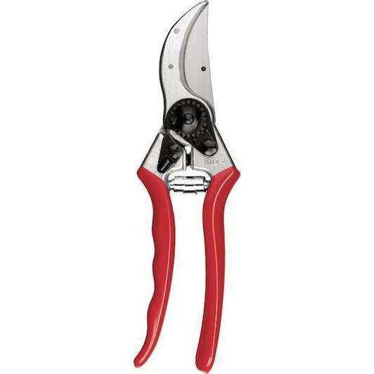 felco_f2