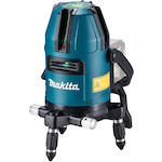 makita_sk40gdz
