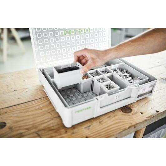 festool_204857