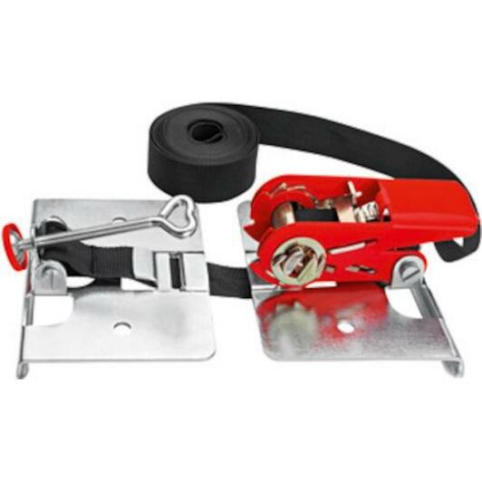 bessey_svh760