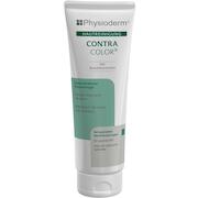 physioderm-contra-color-14221001