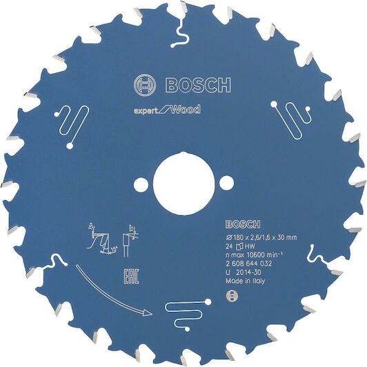 bosch_2608644032