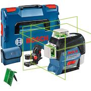 bosch_0601063t03
