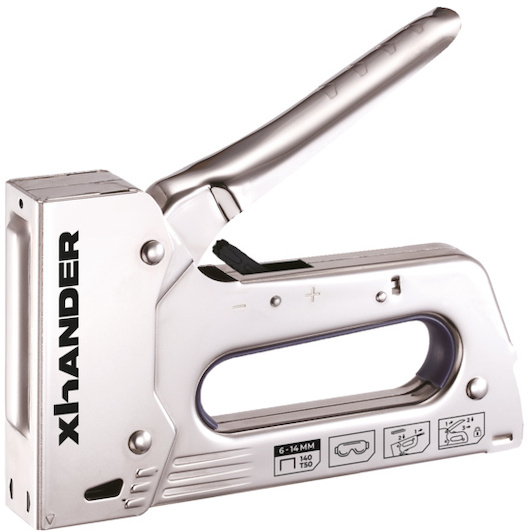 xhander_71946290