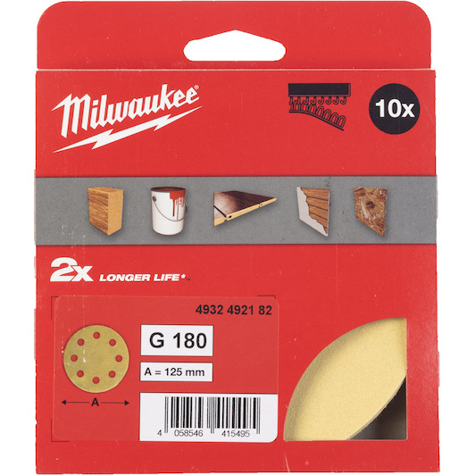 milwaukee_4932492182