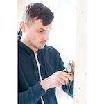 stanley_0_89_866