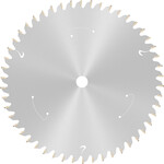 bosch_2608837761_3