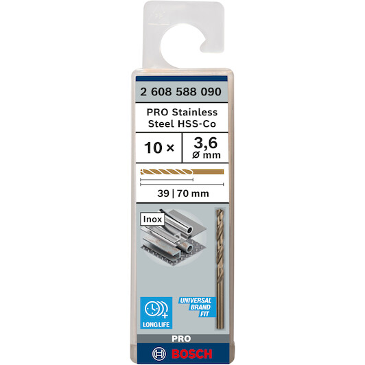 bosch_2608588090_2