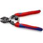 knipex_7112200_2
