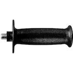 fein_32119032002